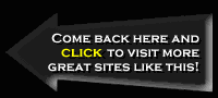 When you are finished at lpsoftware, be sure to check out these great sites!